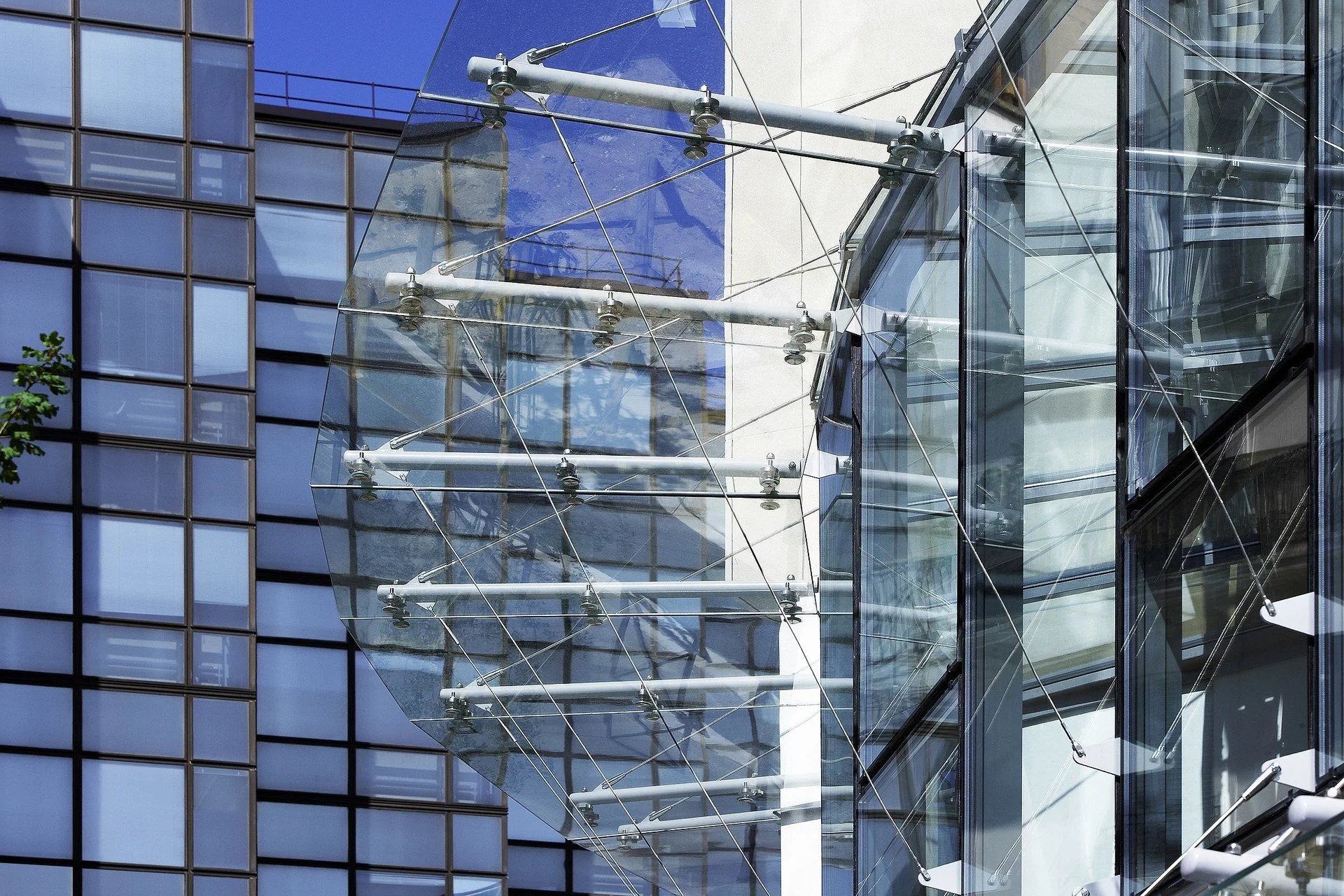 upevňovacie systémy eurotec upevňovacie systémy eurotec